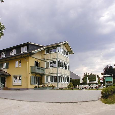 Apartament A Part Of Eden Krumpendorf Zewnętrze zdjęcie