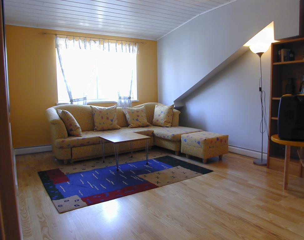 Apartament A Part Of Eden Krumpendorf Zewnętrze zdjęcie