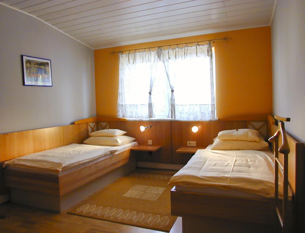 Apartament A Part Of Eden Krumpendorf Zewnętrze zdjęcie