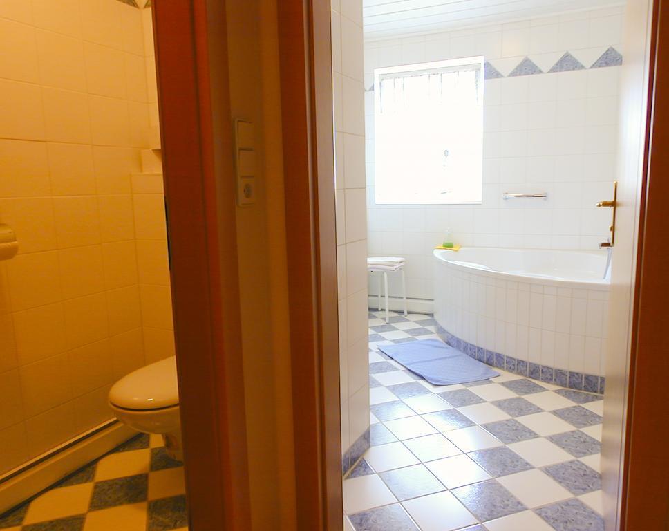Apartament A Part Of Eden Krumpendorf Zewnętrze zdjęcie