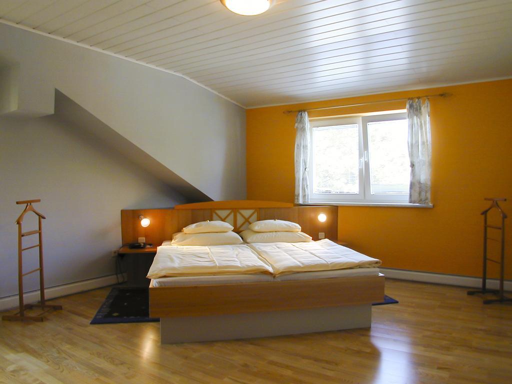 Apartament A Part Of Eden Krumpendorf Zewnętrze zdjęcie