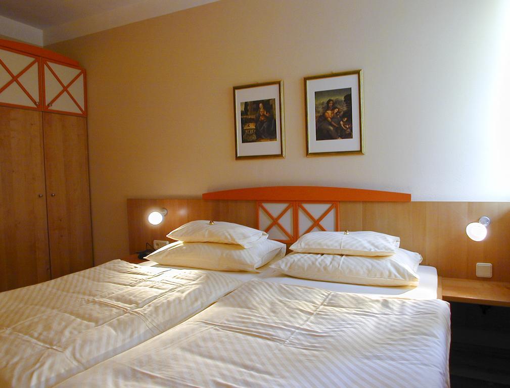 Apartament A Part Of Eden Krumpendorf Zewnętrze zdjęcie