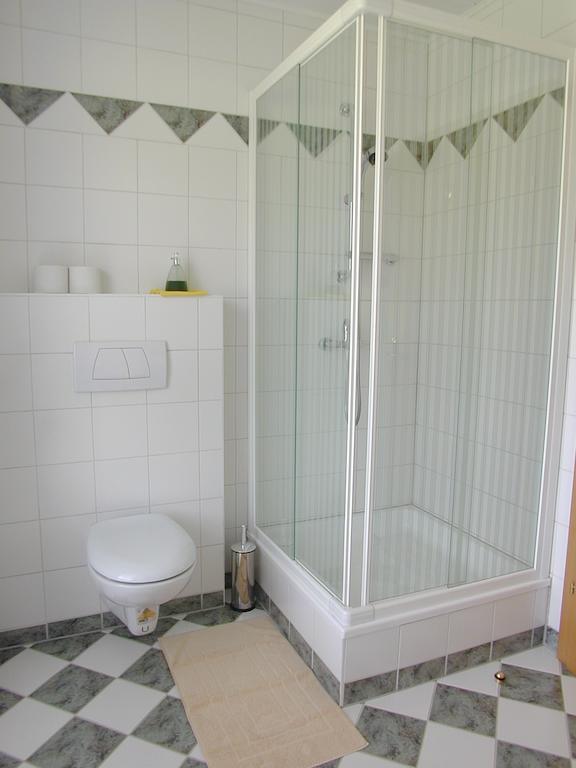 Apartament A Part Of Eden Krumpendorf Zewnętrze zdjęcie