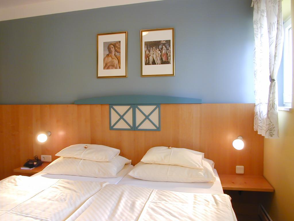 Apartament A Part Of Eden Krumpendorf Zewnętrze zdjęcie